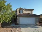 12825 West Cherry Hills Drive El Mirage, AZ 85335 - Image 1745582