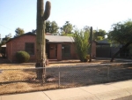 2314 E Mitchell Drive Phoenix, AZ 85016 - Image 1745581