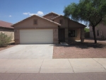 6517 W Nez Perce Street Phoenix, AZ 85043 - Image 1745578