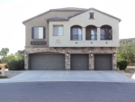 466 N 168th Lane Goodyear, AZ 85338 - Image 1745579