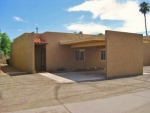 712 W W Limberlost Drive Unit 7 Tucson, AZ 85705 - Image 1745583