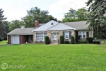 9234 Ravenwood Rd Rosedale, MD 21237 - Image 1745574