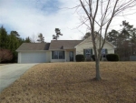 4959 Mckinley Drive Lula, GA 30554 - Image 1745585