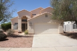 9242 W Athens St Peoria, AZ 85382 - Image 1745551