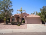 9247 W Michelle Dr Peoria, AZ 85382 - Image 1745553