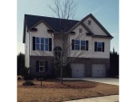 112 Brookside Place Lula, GA 30554 - Image 1745588