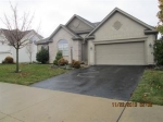 7036 Post Preserve Boul Dublin, OH 43016 - Image 1745512