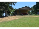 685 Reed Road Ashville, AL 35953 - Image 1745505