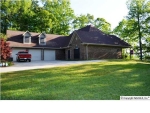 246 Bryd Lane Ashville, AL 35953 - Image 1745506