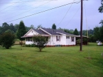 9578 US Highway 278 W Altoona, AL 35952 - Image 1745509