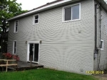 953 4th St La Salle, IL 61301 - Image 1745523