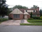 645 Grant Ave Thorofare, NJ 08086 - Image 1745543