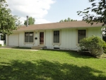 2201 Meadowlark Dr Harrisonville, MO 64701 - Image 1745595