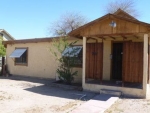 281 S 6th Avenue Yuma, AZ 85364 - Image 1745565