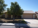 3175 W 25th Place Yuma, AZ 85364 - Image 1745567