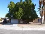 2971 S. Elm Street Yuma, AZ 85364 - Image 1745568