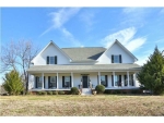 526 Moccasin Gap Road Lula, GA 30554 - Image 1745586