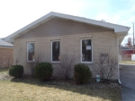 14534 Shepard Dr Dolton, IL 60419 - Image 1745629