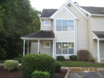 448 River Ridge Cir Newport News, VA 23608 - Image 1745613