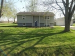 504 Center St Melcher, IA 50163 - Image 1745651