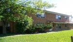 14503 Van Buren Street Dolton, IL 60419 - Image 1745630