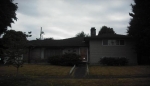 330 Park Ave Auburn, WA 98002 - Image 1745655