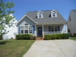 1618 Crag Burn Ln Raleigh, NC 27604 - Image 1745623