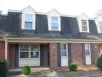 393 Deputy Ln # C Newport News, VA 23608 - Image 1745616