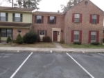 294 E Circuit Ln Newport News, VA 23608 - Image 1745614