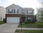 2230 Kirkgate Ln Charlotte, NC 28213 - Image 1745621