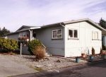 162 NE Zodiac Lane Bremerton, WA 98311 - Image 1745654