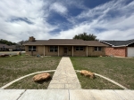 3810 Stanolind Ave Midland, TX 79707 - Image 1745695