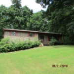 1725 Tonalea Rd Knoxville, TN 37909 - Image 1745626