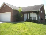 2530 Glen Meadow Rd Knoxville, TN 37909 - Image 1745627