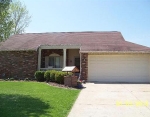 Derr Rd Springfield, OH 45503 - Image 1745660