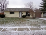 Oak Hill Enon, OH 45323 - Image 1745664