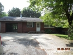 6812 Stockton Dr Knoxville, TN 37909 - Image 1745625