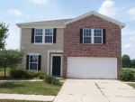 3540 Brandenburg Blvd Indianapolis, IN 46239 - Image 1745649