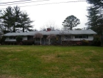 7117 Hampshire Dr Knoxville, TN 37909 - Image 1745628