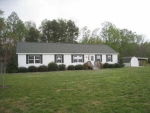 31317 Pond Road Temperanceville, VA 23442 - Image 1745752