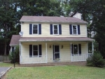 10824 Heatherwood Dr Spotsylvania, VA 22553 - Image 1745758