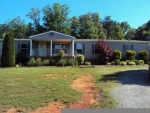 115 Robertson Ln Rocky Mount, VA 24151 - Image 1745755