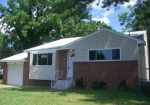 560 North Witchduck Rd Virginia Beach, VA 23462 - Image 1745754