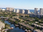 2500 PARKVIEW DR # 2312 Hallandale, FL 33009 - Image 1745798