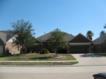 18111 DOVEFIELD LANE Cypress, TX 77433 - Image 1745740