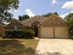 15123 CHESTNUT FALL DR Cypress, TX 77433 - Image 1745739