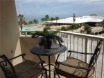 1950 S OCEAN DR # 3C Hallandale, FL 33009 - Image 1745793