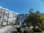 1000 PARKVIEW DR # 531 Hallandale, FL 33009 - Image 1745799