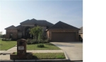 138 Alvarez Ct Los Fresnos, TX 78566 - Image 1745721