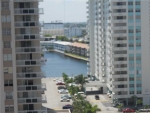 1850 OCEAN DR # 1106 Hallandale, FL 33009 - Image 1745791